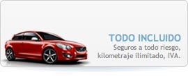 Desguaces de Coches en Sant Vicent Del Raspeig